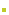 企业j9九游会·新闻